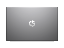 HP 250R G10 Notebook Core i5-120U 8GB/512GB SSD 15.6-Inch FreeDos