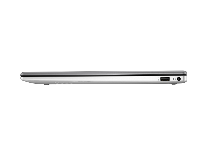 HP 250R G10 Notebook Core i5-120U 8GB/512GB SSD 15.6-Inch FreeDos_3