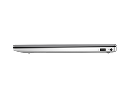 HP 250R G10 Notebook Core i5-120U 8GB/512GB SSD 15.6-Inch FreeDos