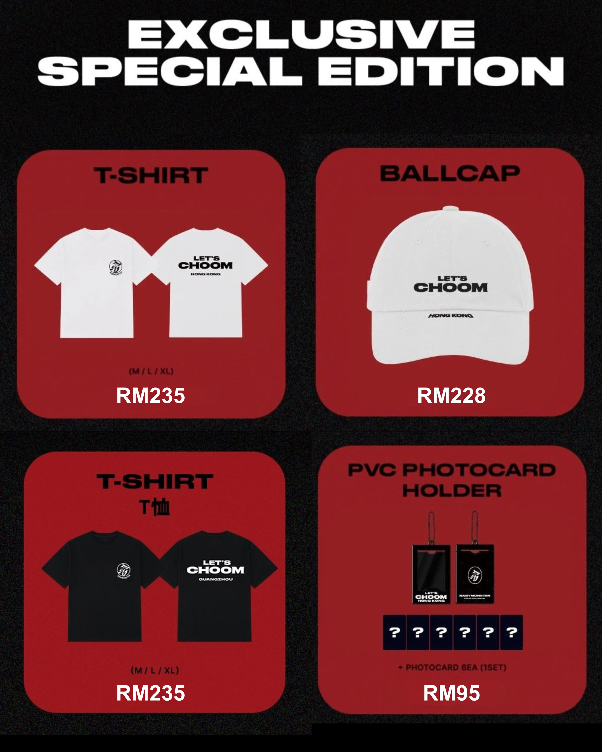 BABYMONSTER CHOOM OFFICIAL POP-UP_1
