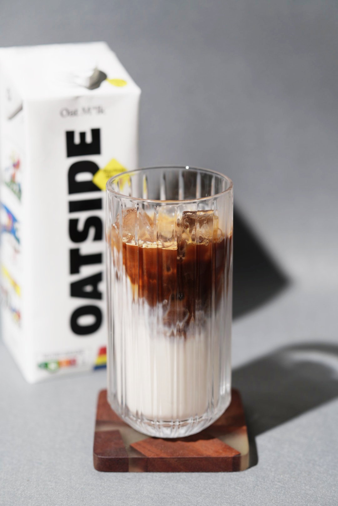 Iced Oat White_0