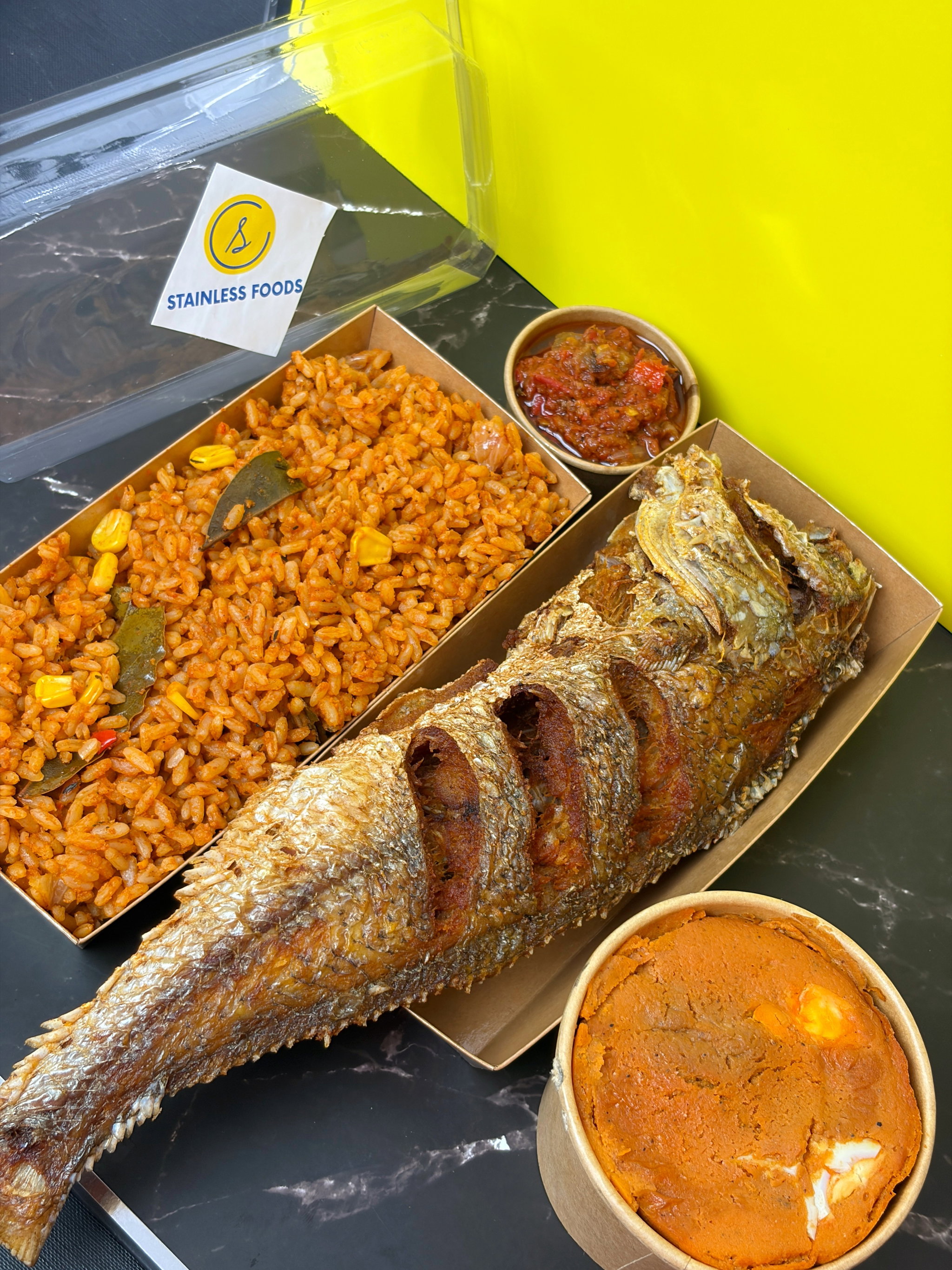 JOLLOF FISH BOX_0