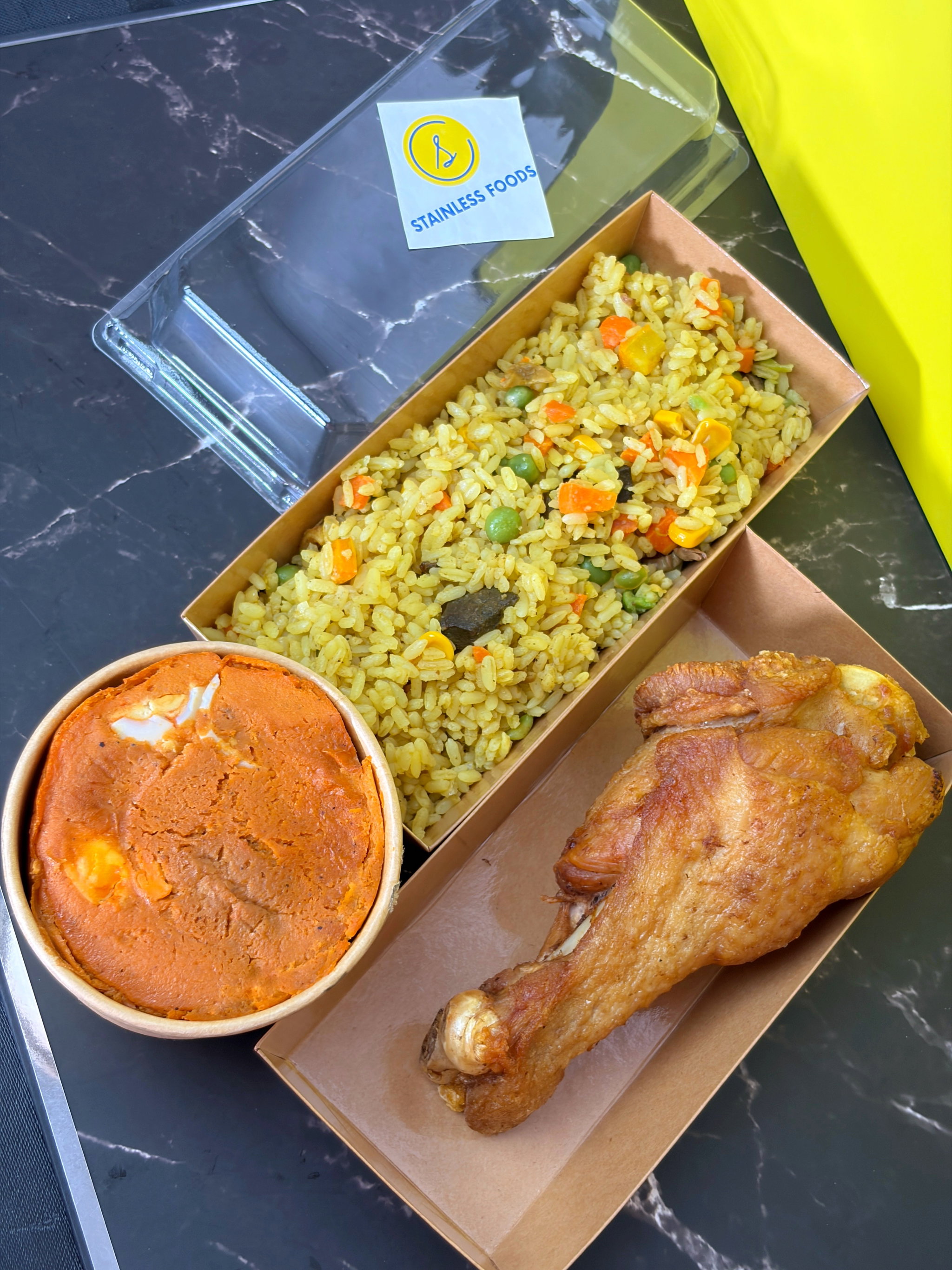 FRIED RICE TURKEY BOX_1