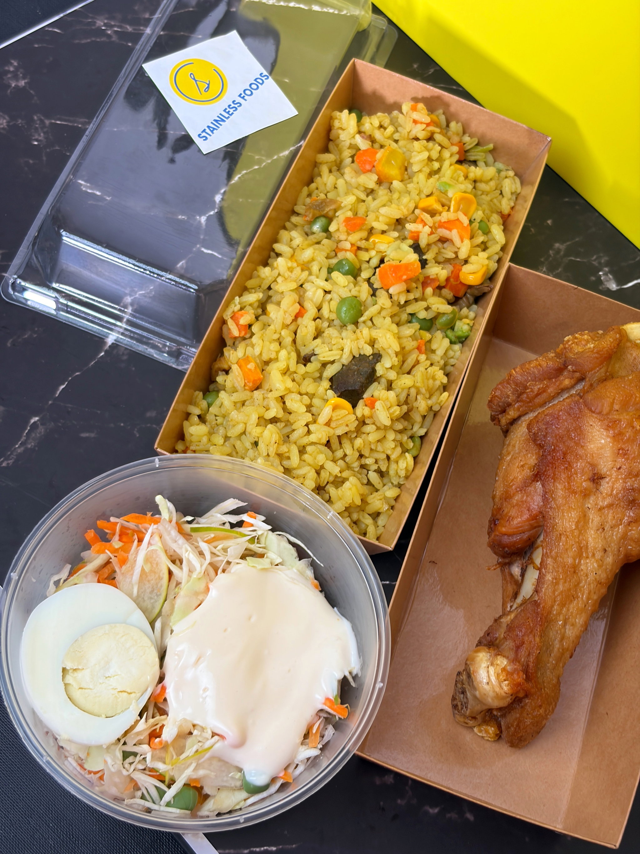FRIED RICE TURKEY BOX_2
