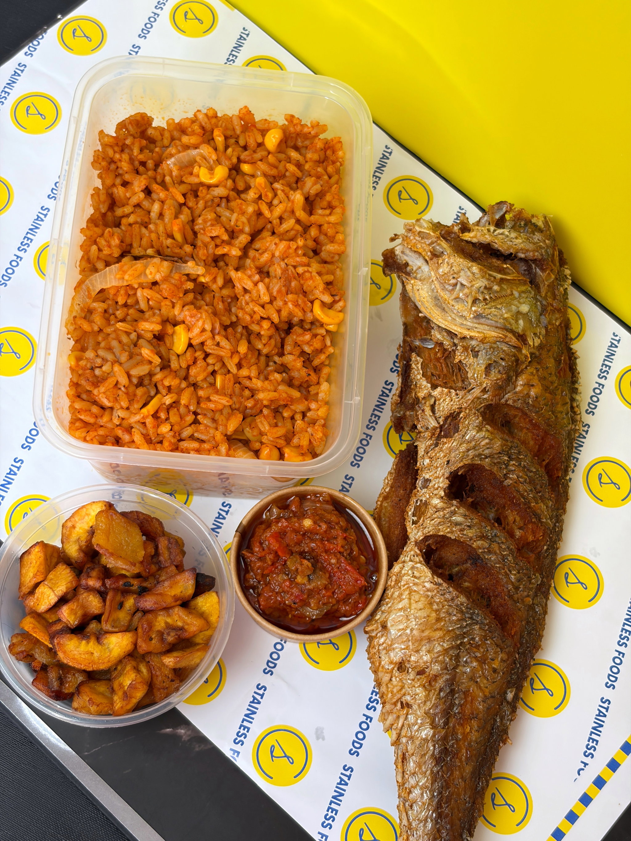 JOLLOF FISH BOX_1