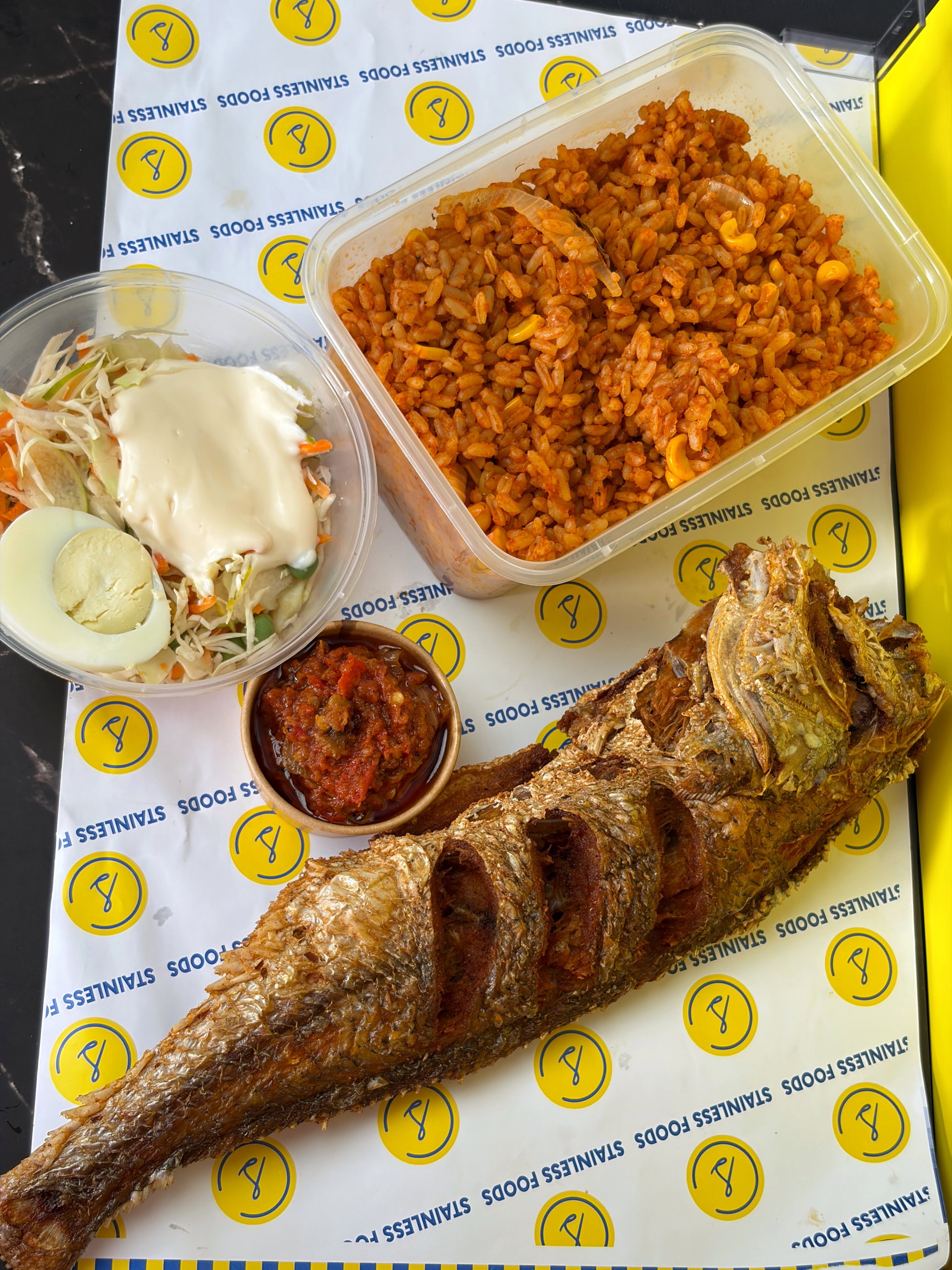 JOLLOF FISH BOX_2