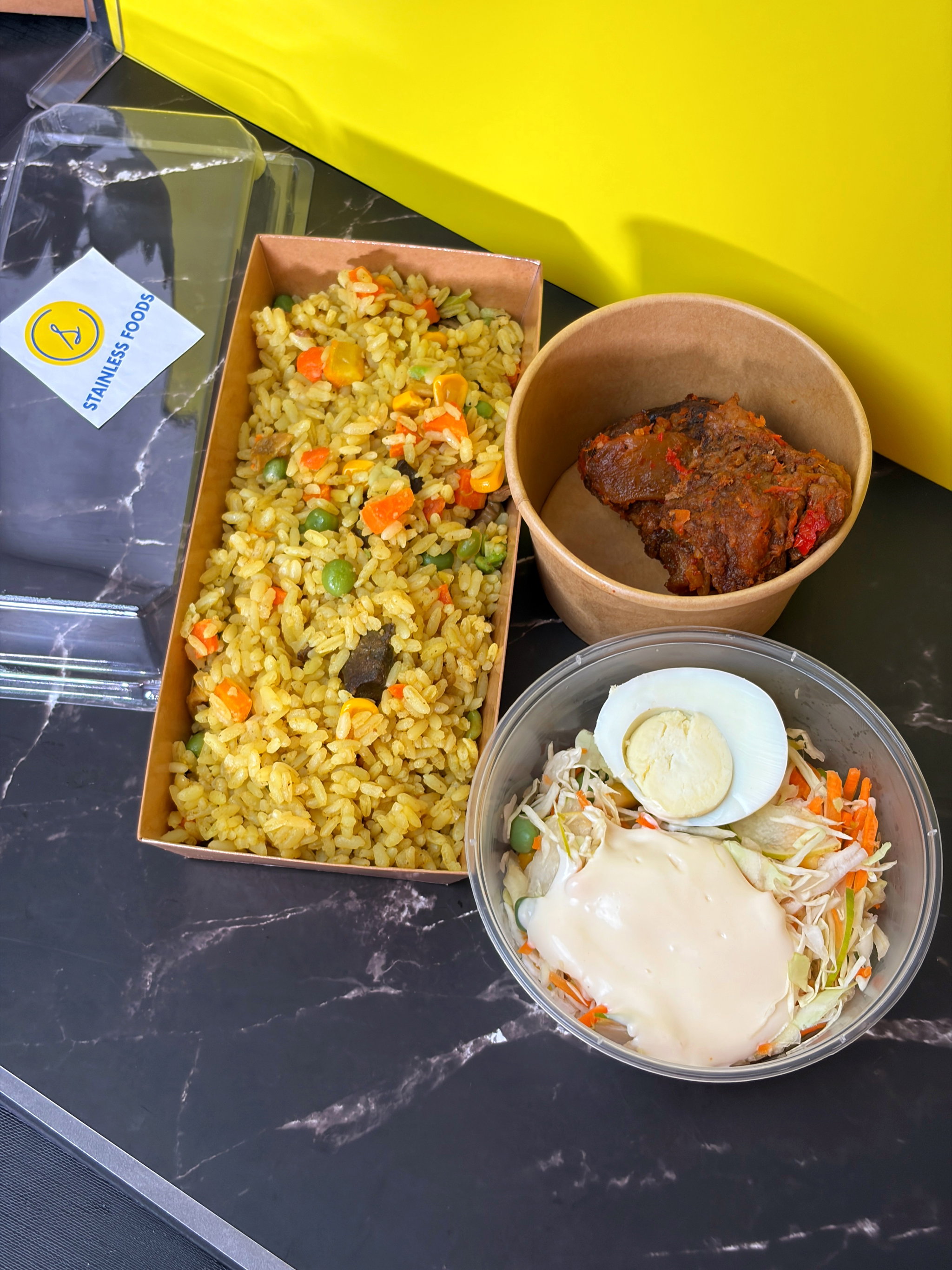FRIED RICE BEEF BOX_0