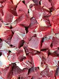 Meats_0