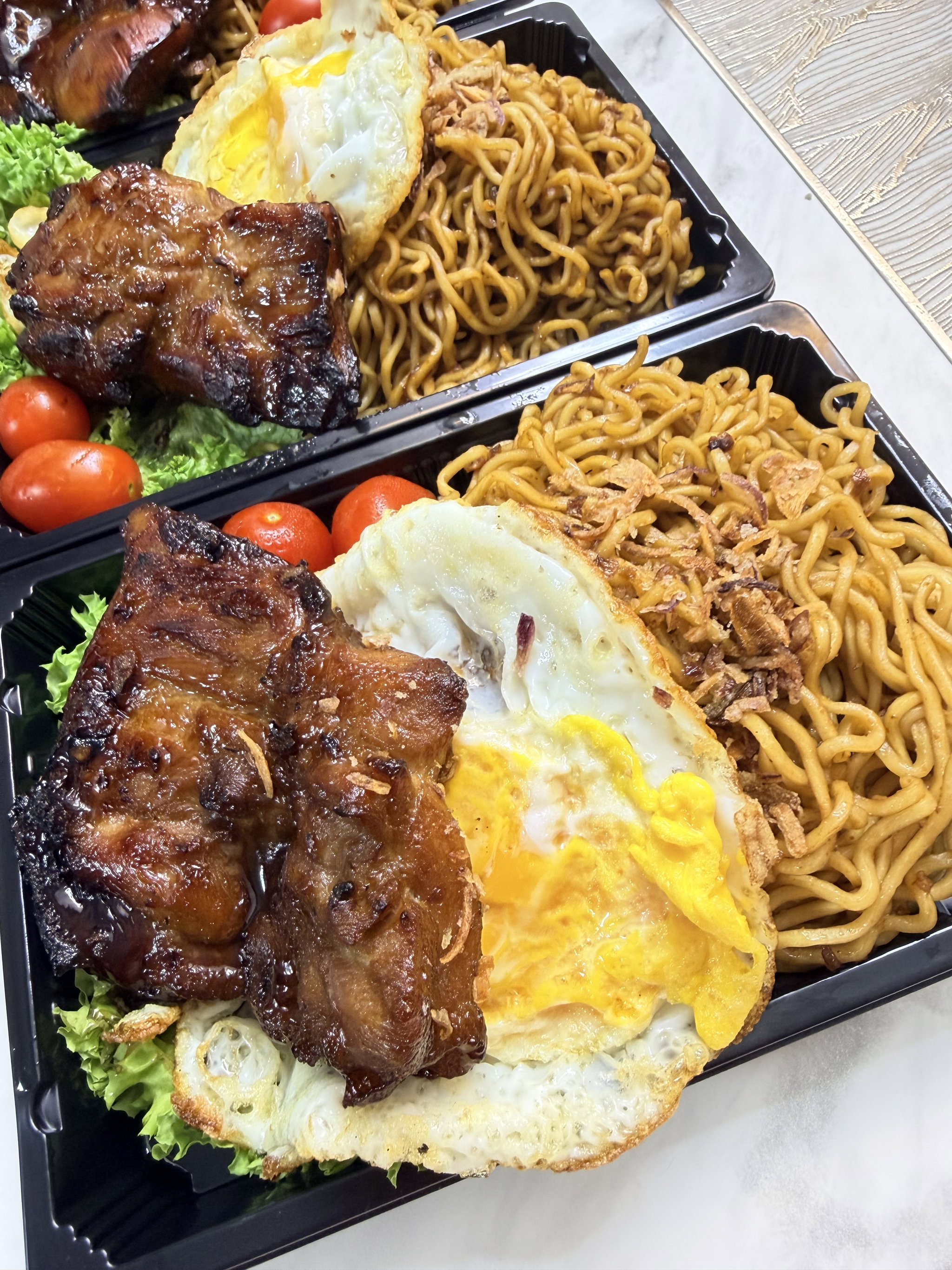 Rice & Noodle Series_0