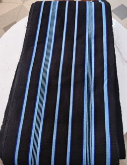 Pagnes tissés