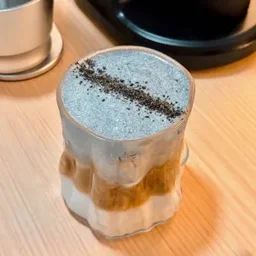 Specialty Coffee