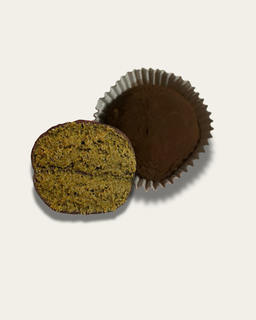 Box of 1