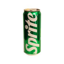 Sprite_0