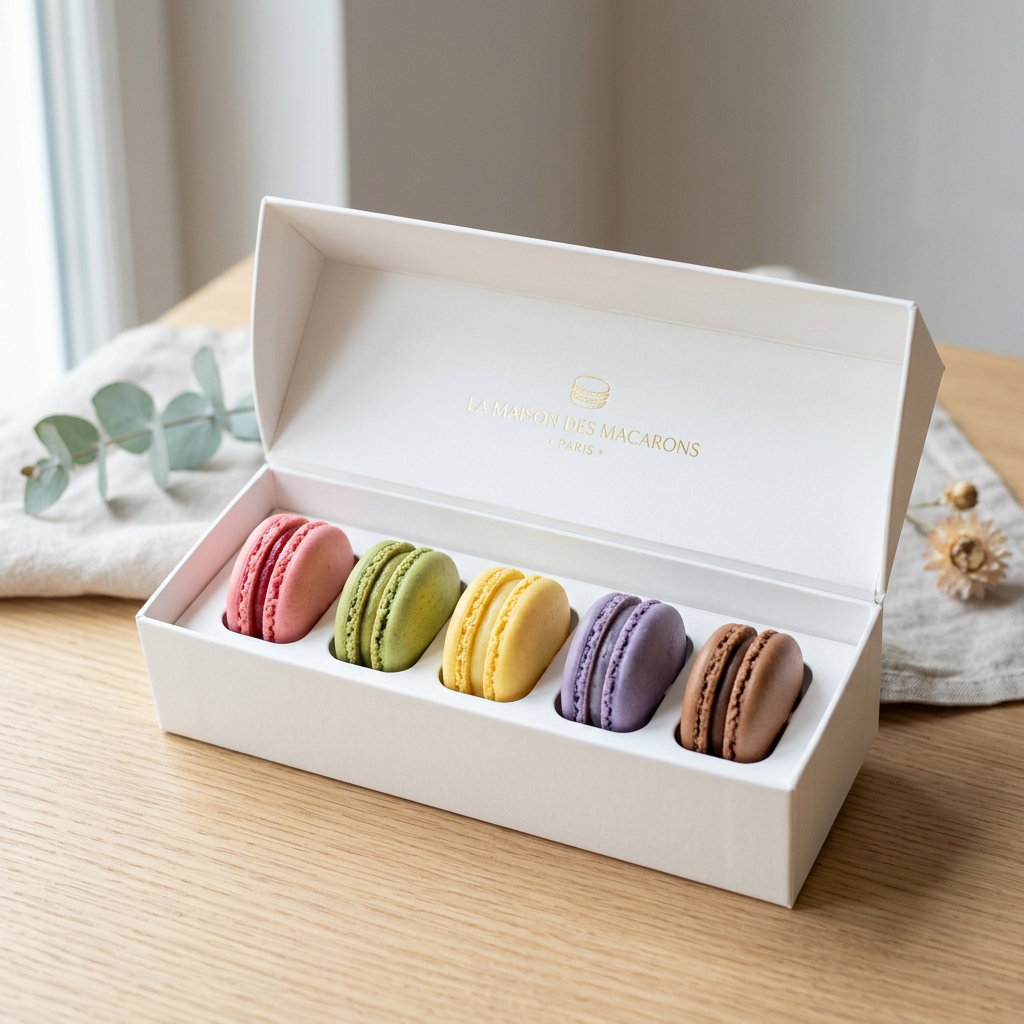 5-pc various flavours_2