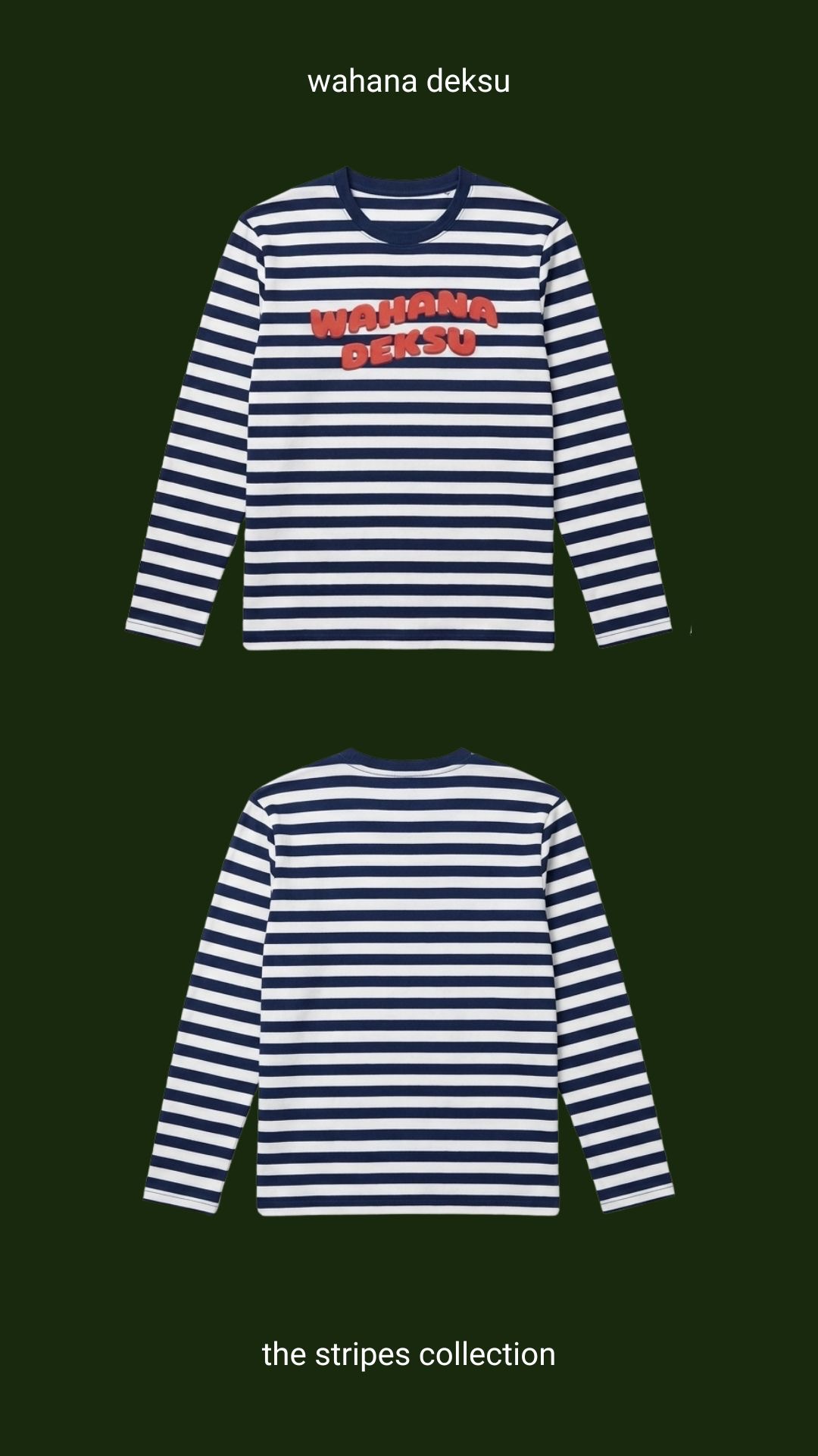 garis._2