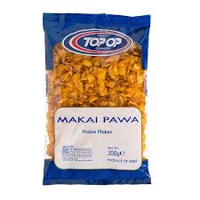 Topop Makai Pawa 300g