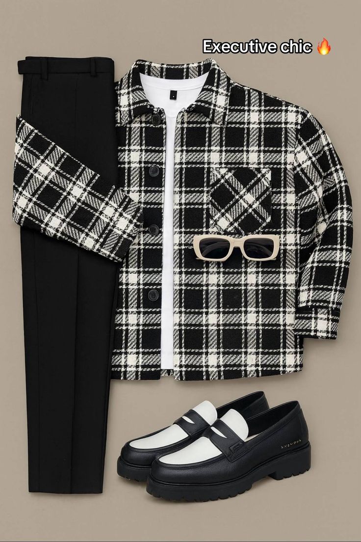 Long sleeve Shirt _0