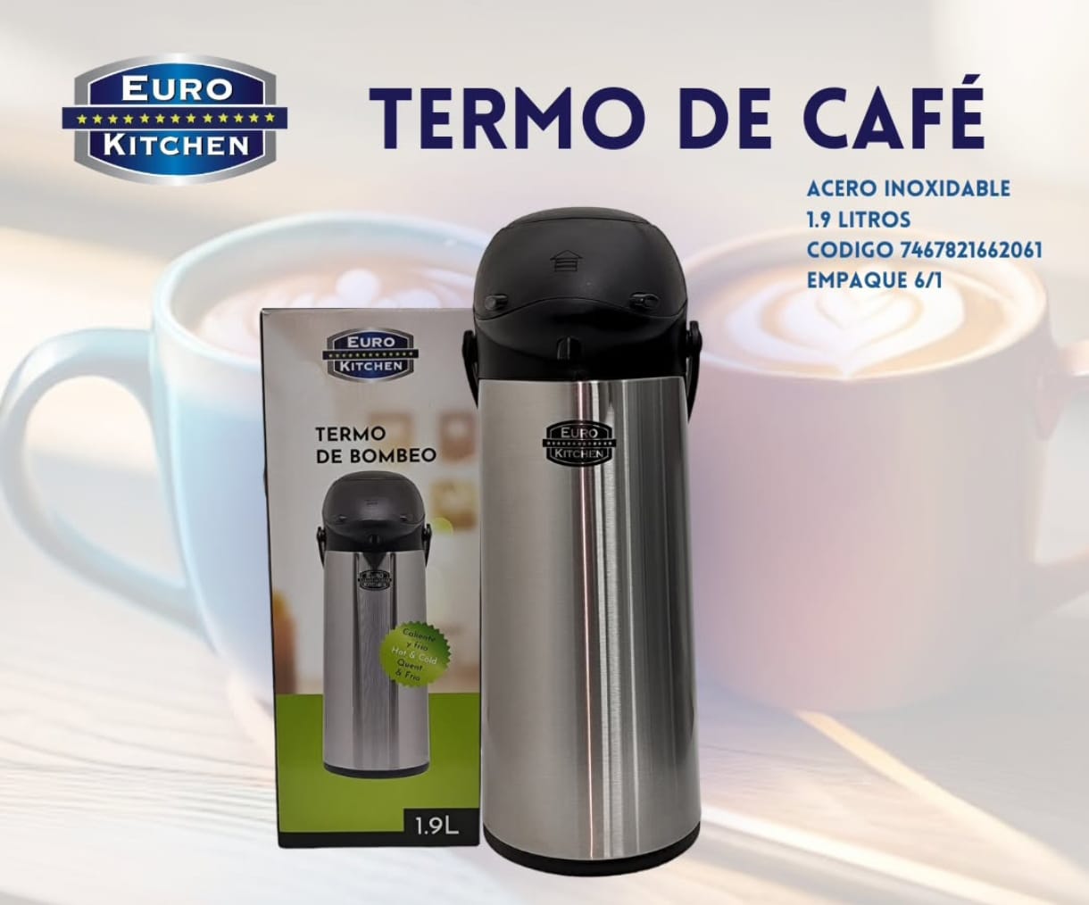 Termo de café de 1.9 litros_0