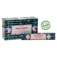 SATYA PALO SANTO_0