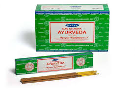 SATYA AYURVEDA NAG CHAMPA 15_0