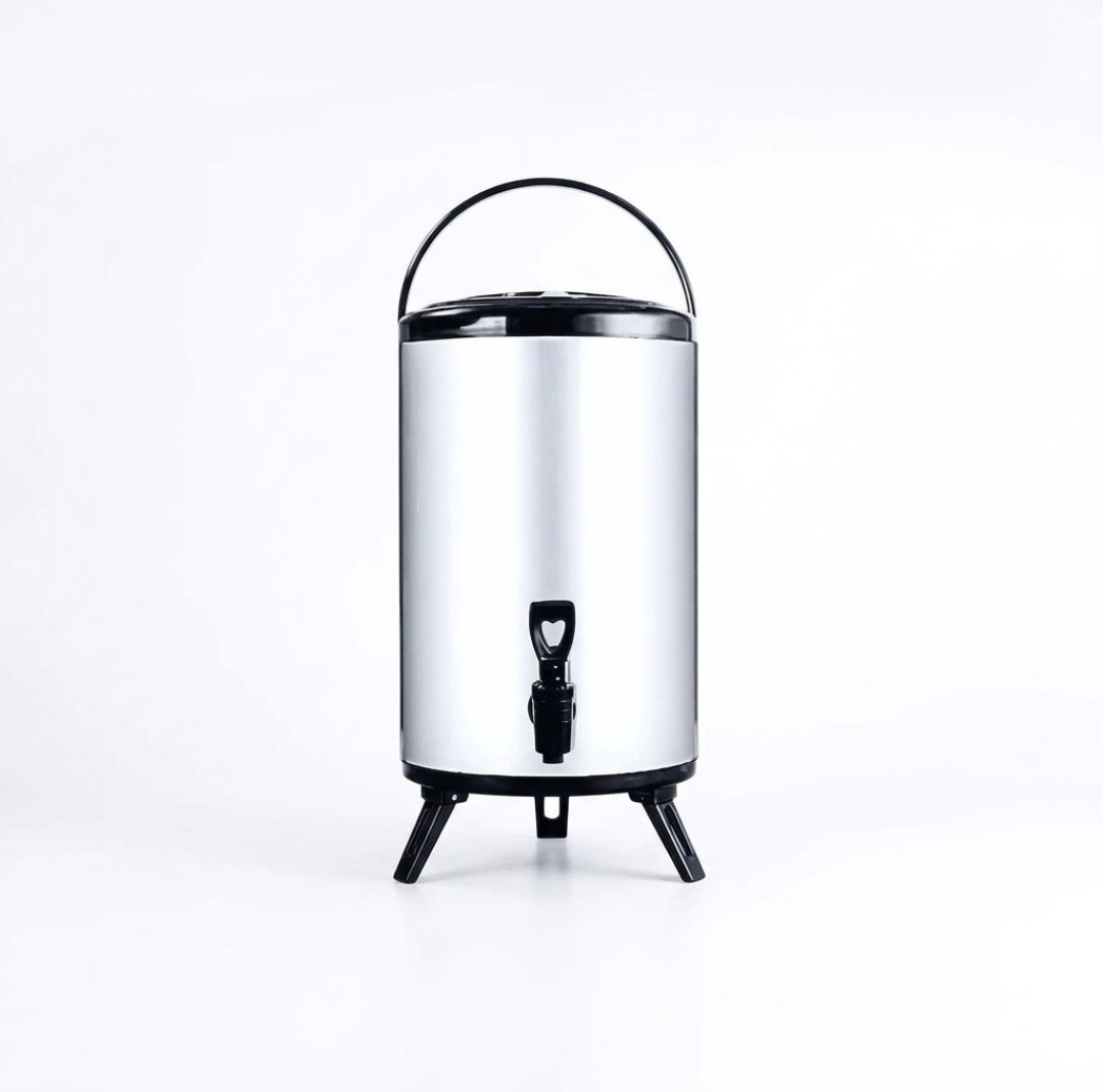 Termo con dispensador 6 lt_0