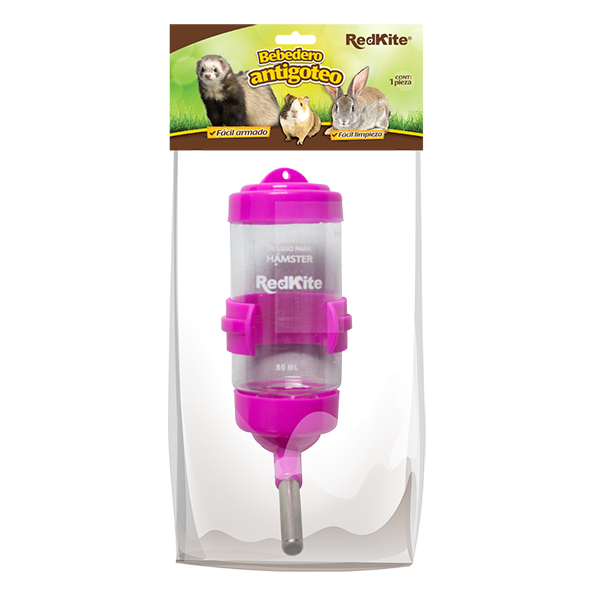 BEBEDERO ANTIGOTEO 80 ML VARIOS COLORES_0