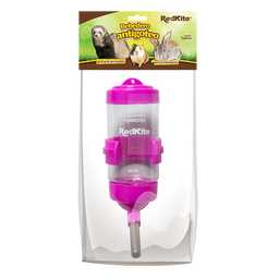 BEBEDERO ANTIGOTEO 80 ML VARIOS COLORES