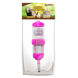 BEBEDERO ANTIGOTEO 125ML AVRIOS COLORES