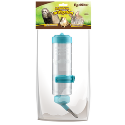BEBEDERO ANTIGOTEO 250ML AVRIOS COLORES 