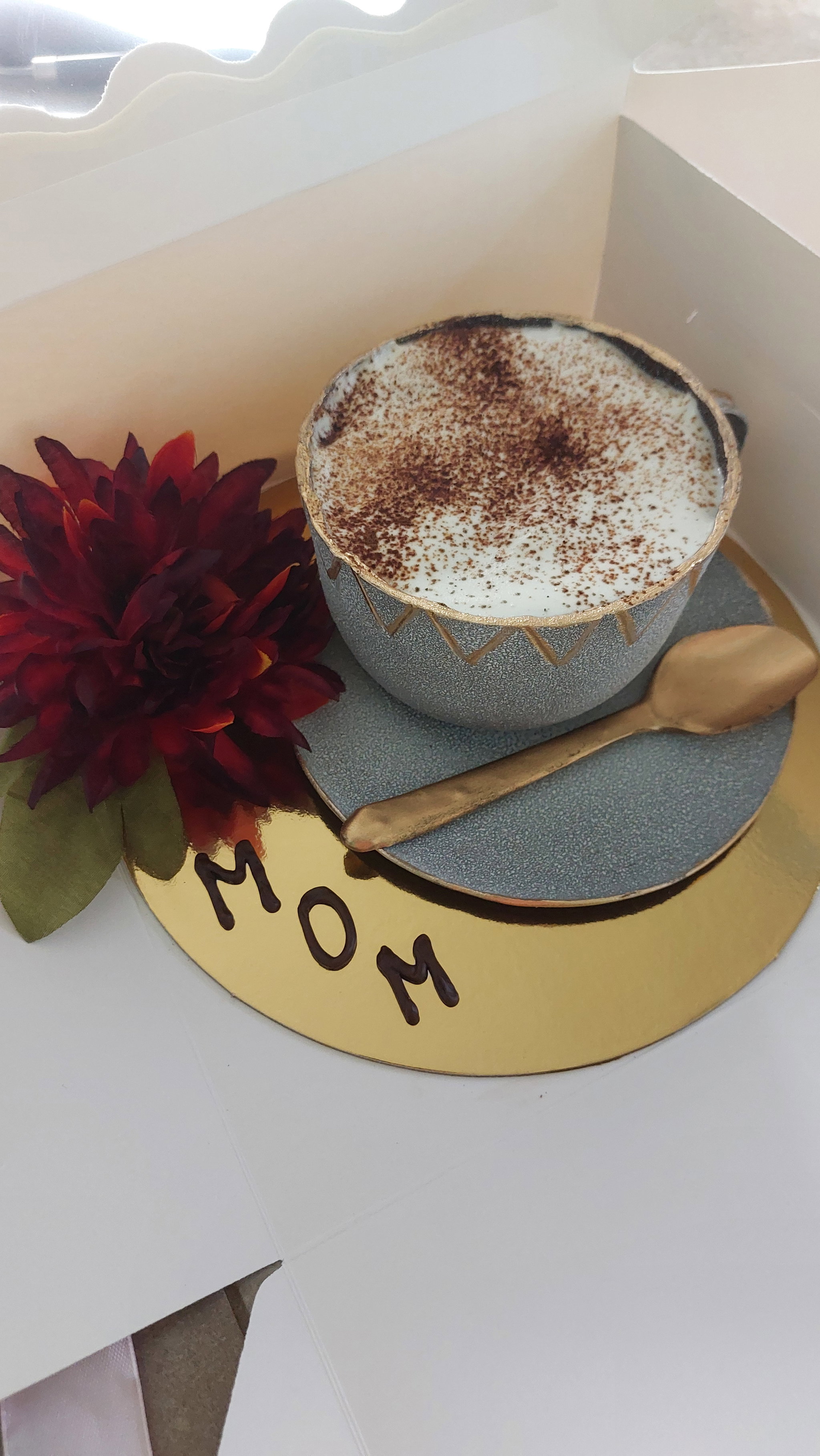 Chocolate creations_11