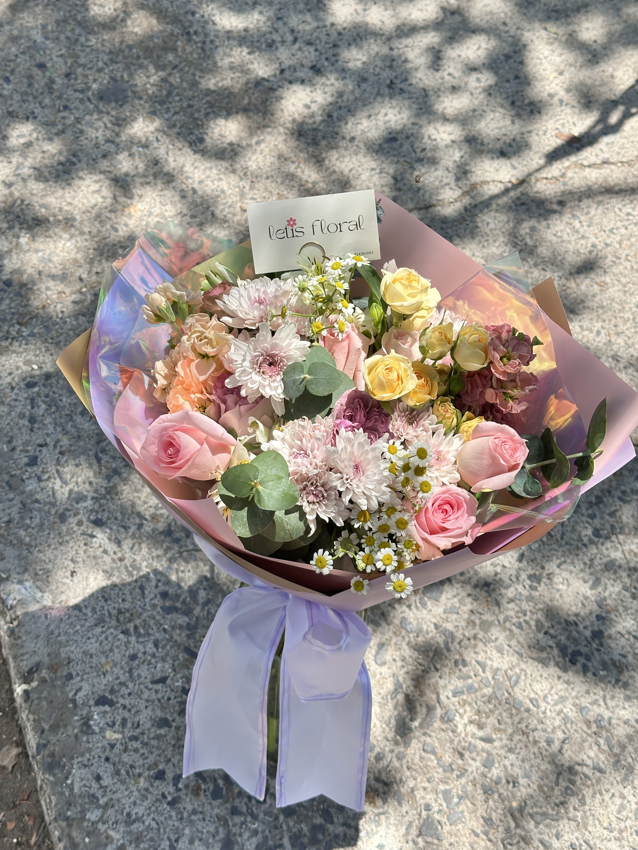 Mix de rosas_0