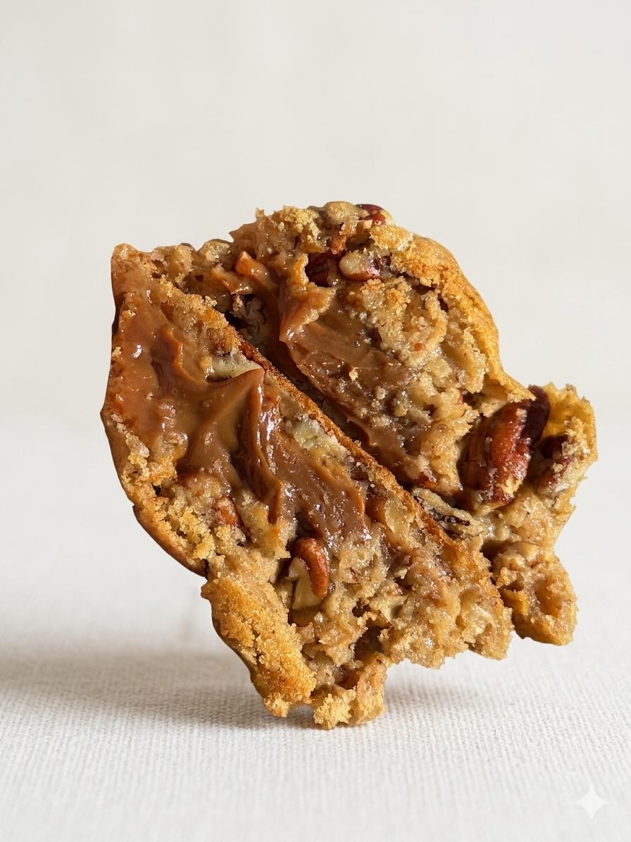 Pecanella_0