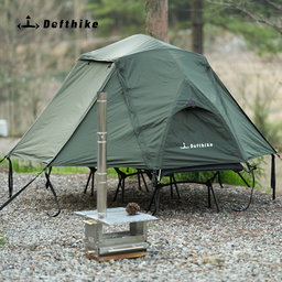防水廷帐 Scorpio Tent Waterproof