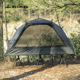 防水廷帐 Scorpio Tent Waterproof