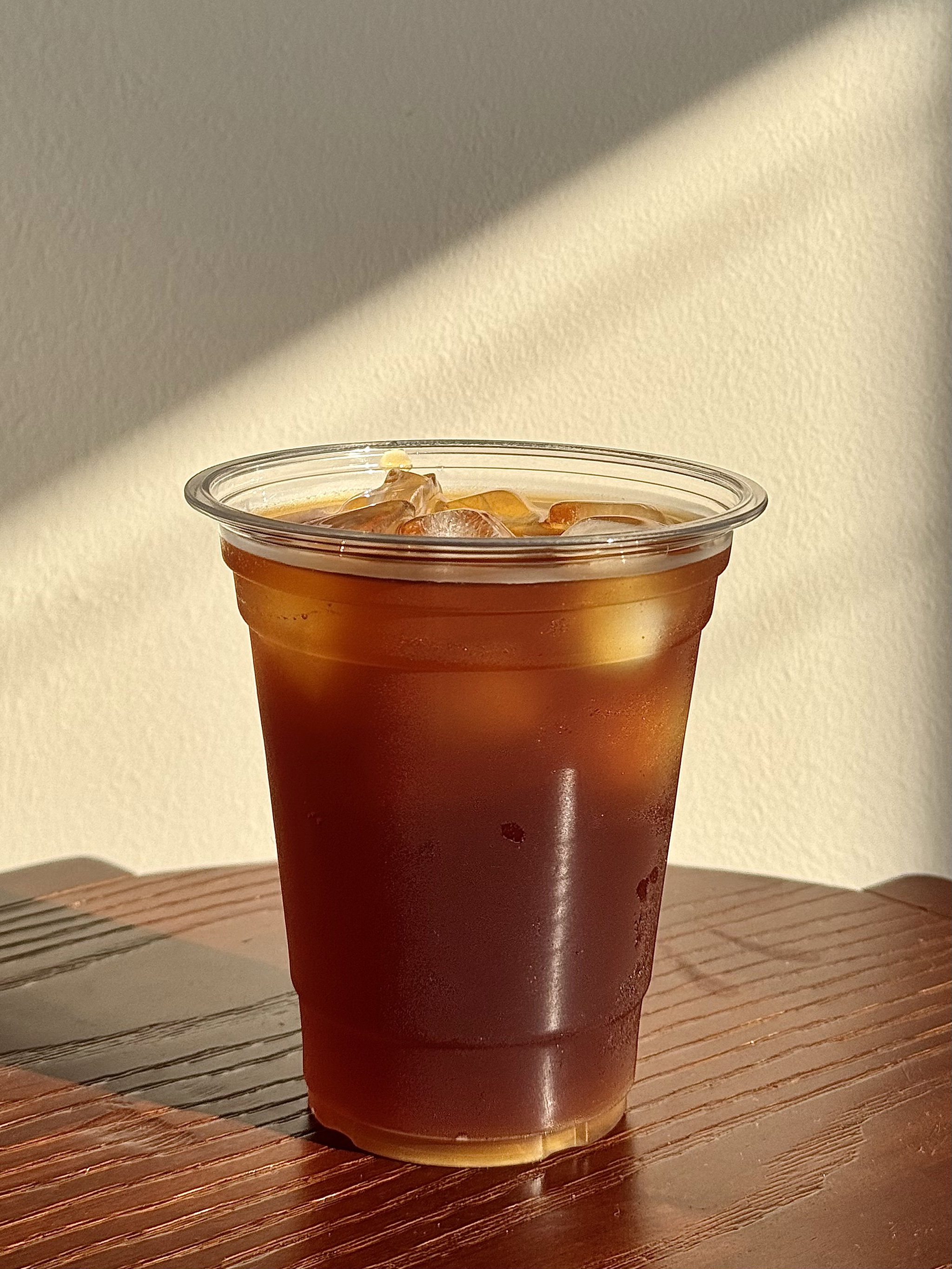Iced Cold Brew Americano_0