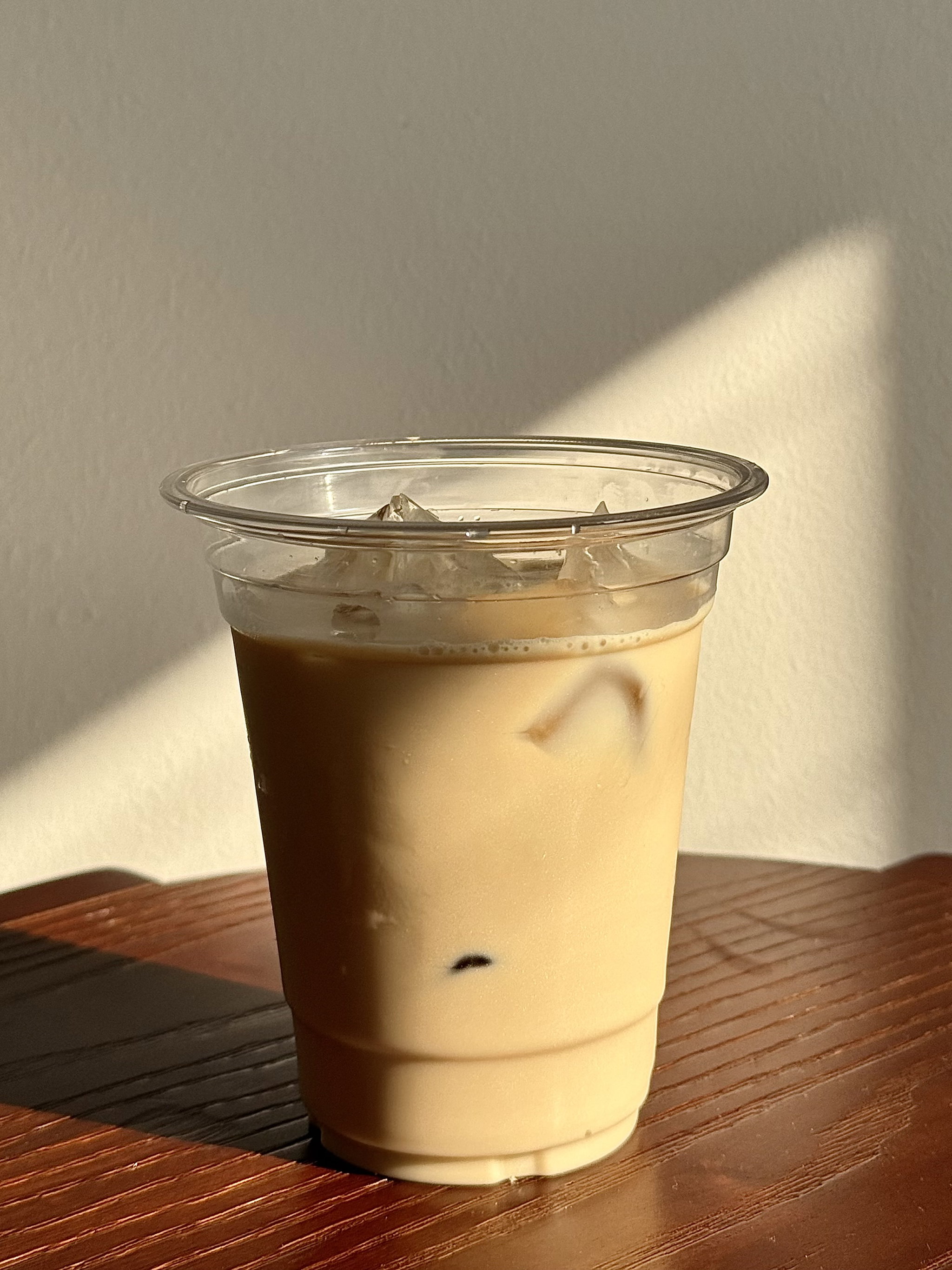 Iced Cold Brew White_0