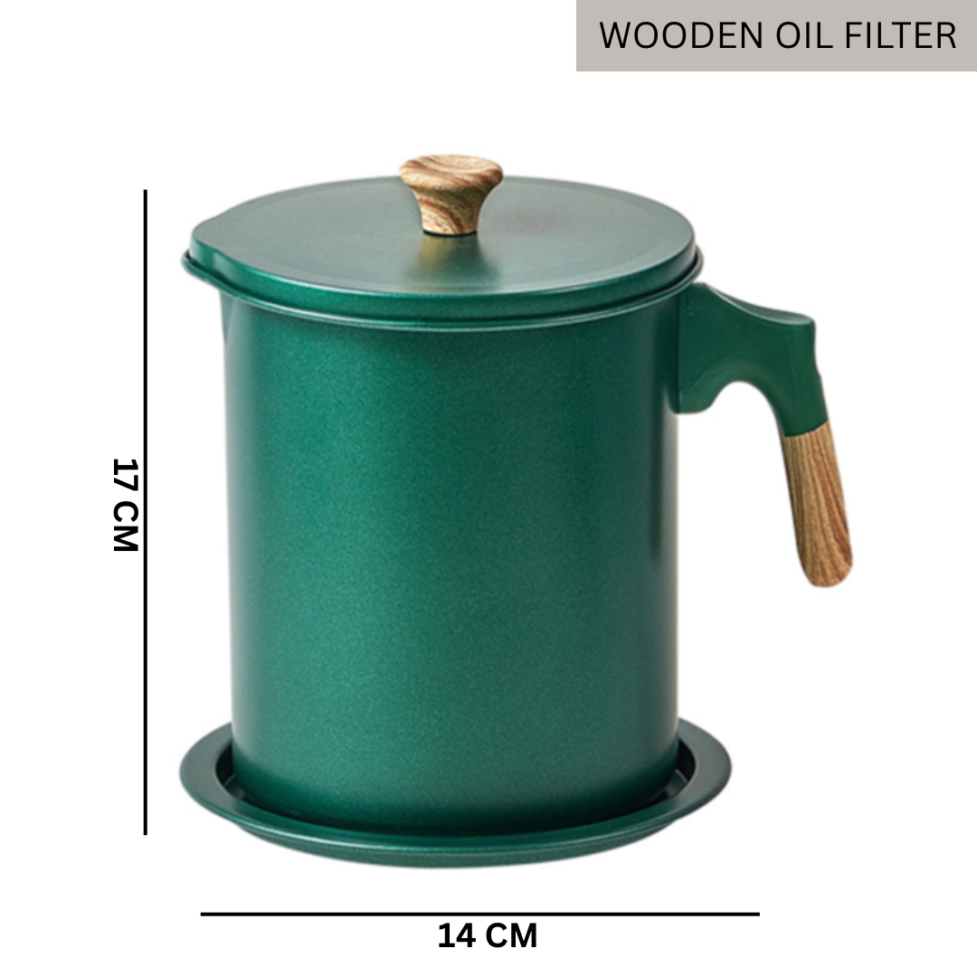 1.7L OIL FILTER CONTAINER_9