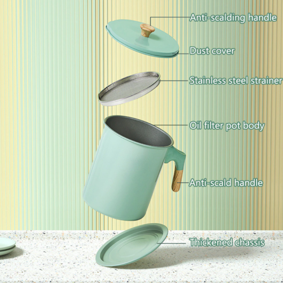 1.7L OIL FILTER CONTAINER_5
