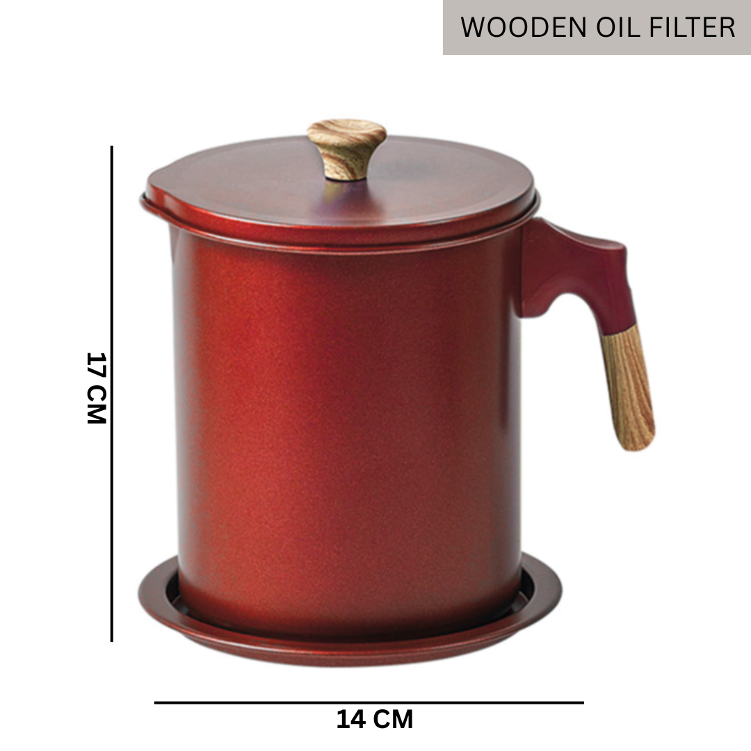1.7L OIL FILTER CONTAINER_10