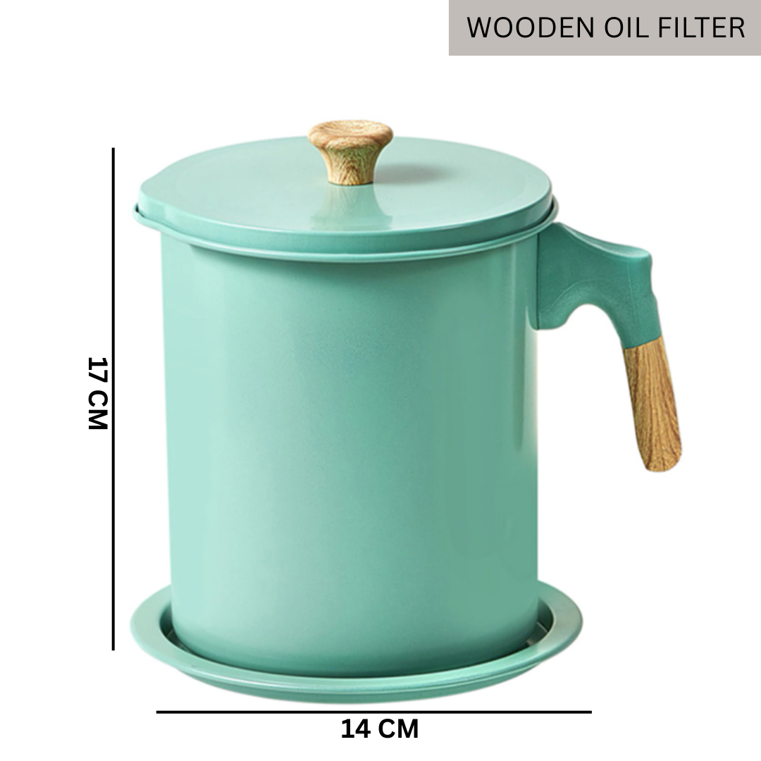 1.7L OIL FILTER CONTAINER_12