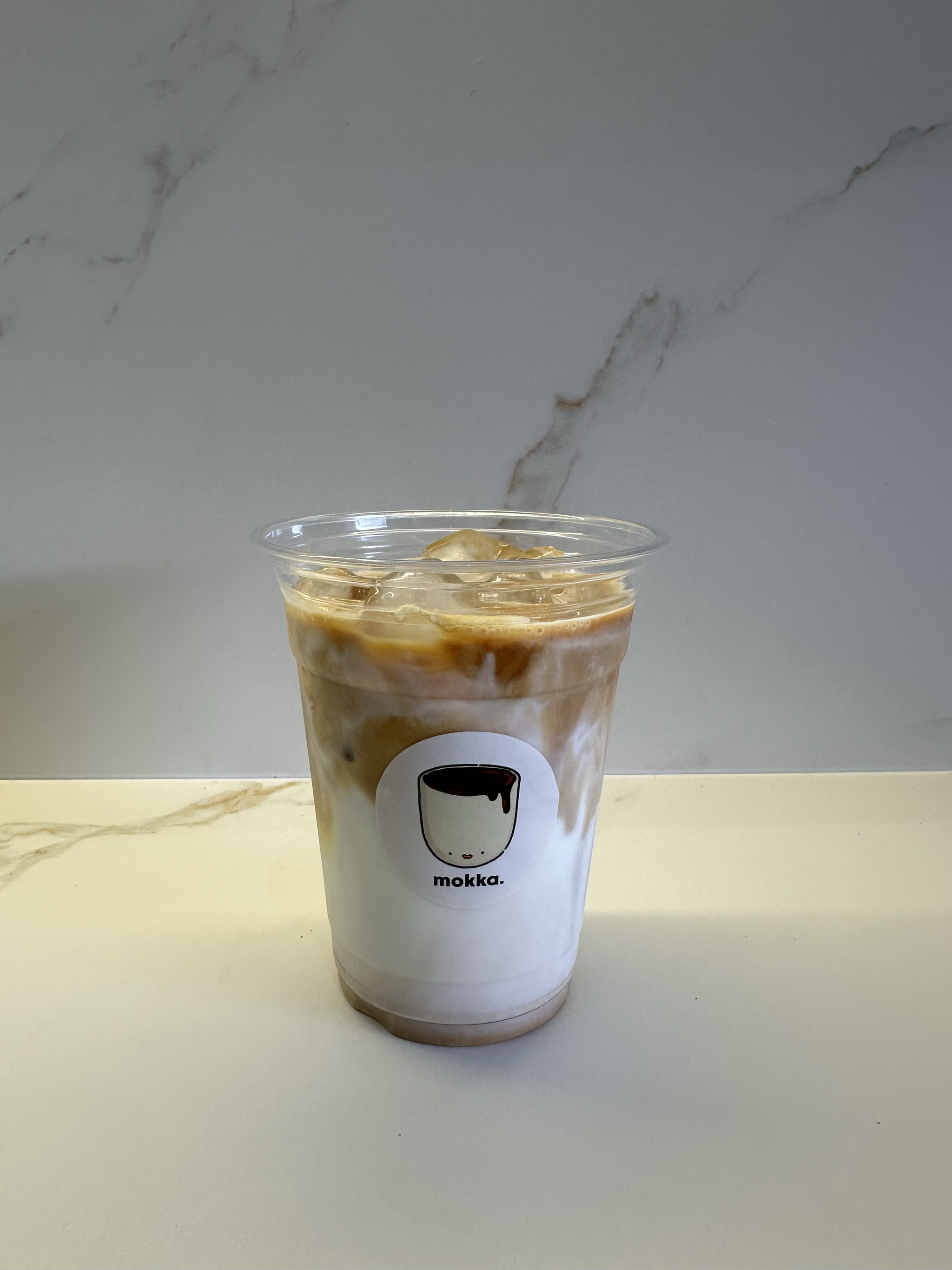 Latte _0