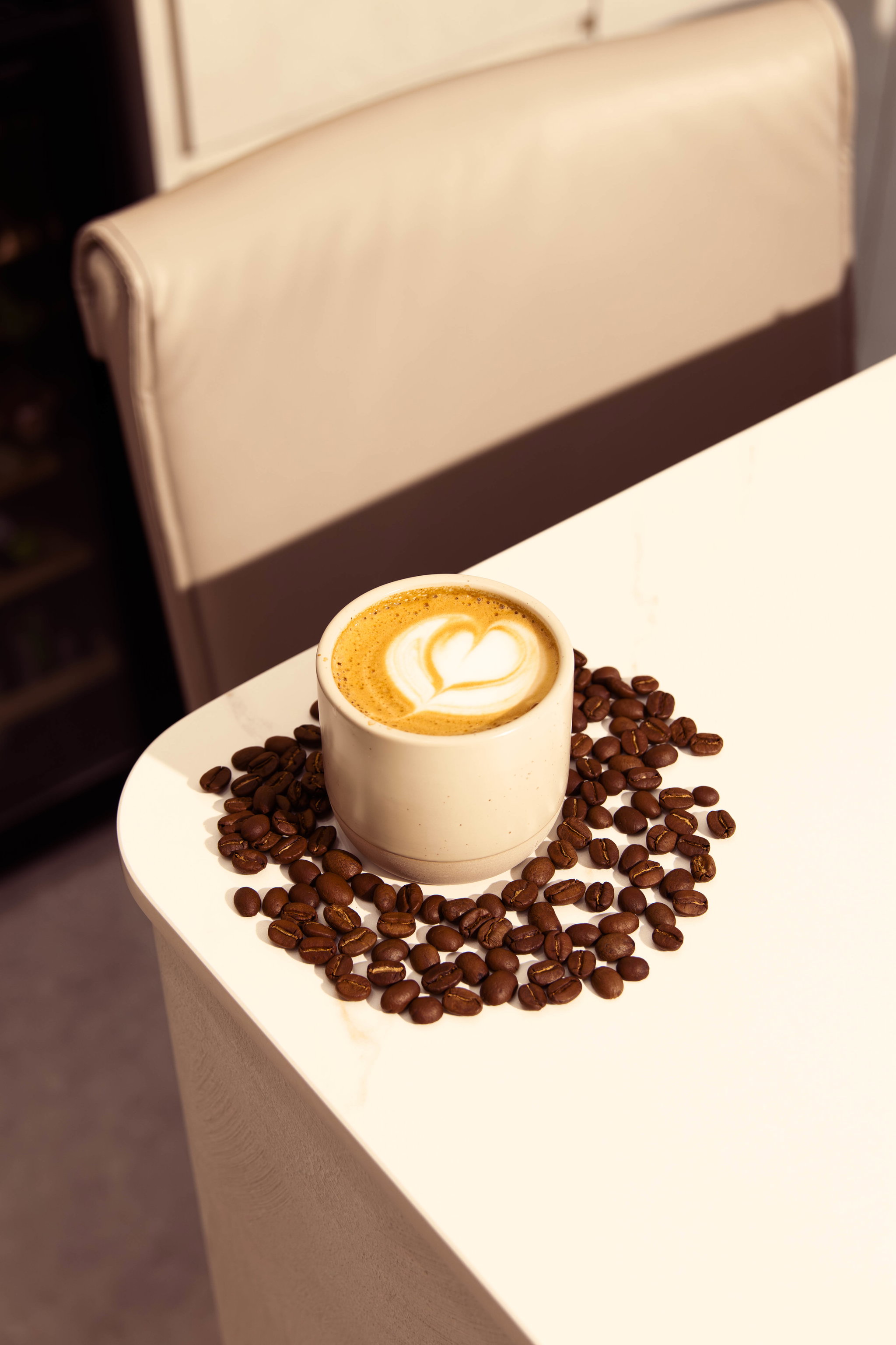 Latte _1