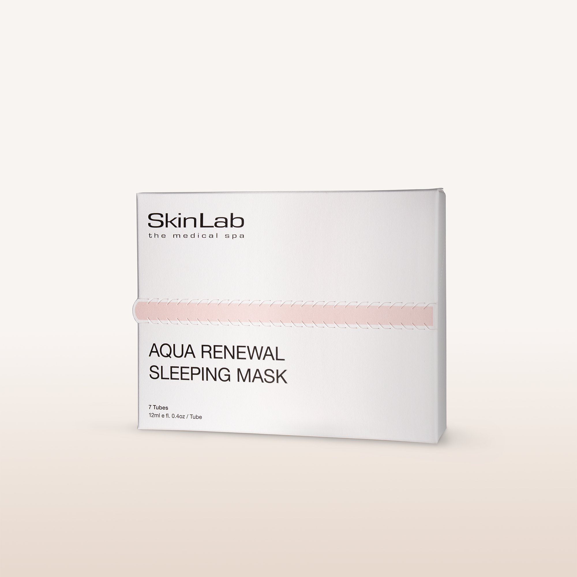 Aqua Renewal Sleeping Mask_0