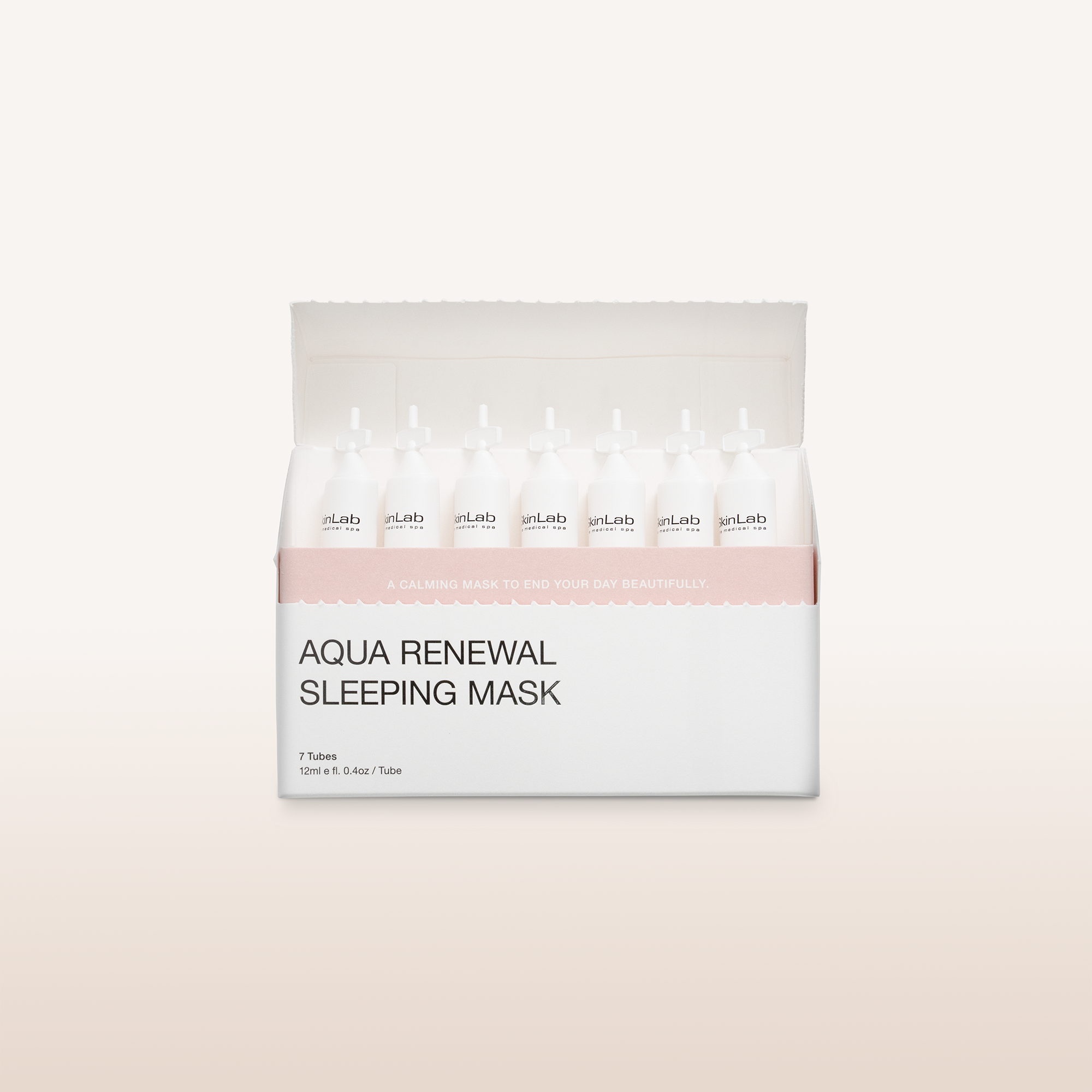 Aqua Renewal Sleeping Mask_1