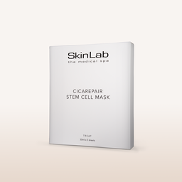 CicaRepair Stem Cell Mask