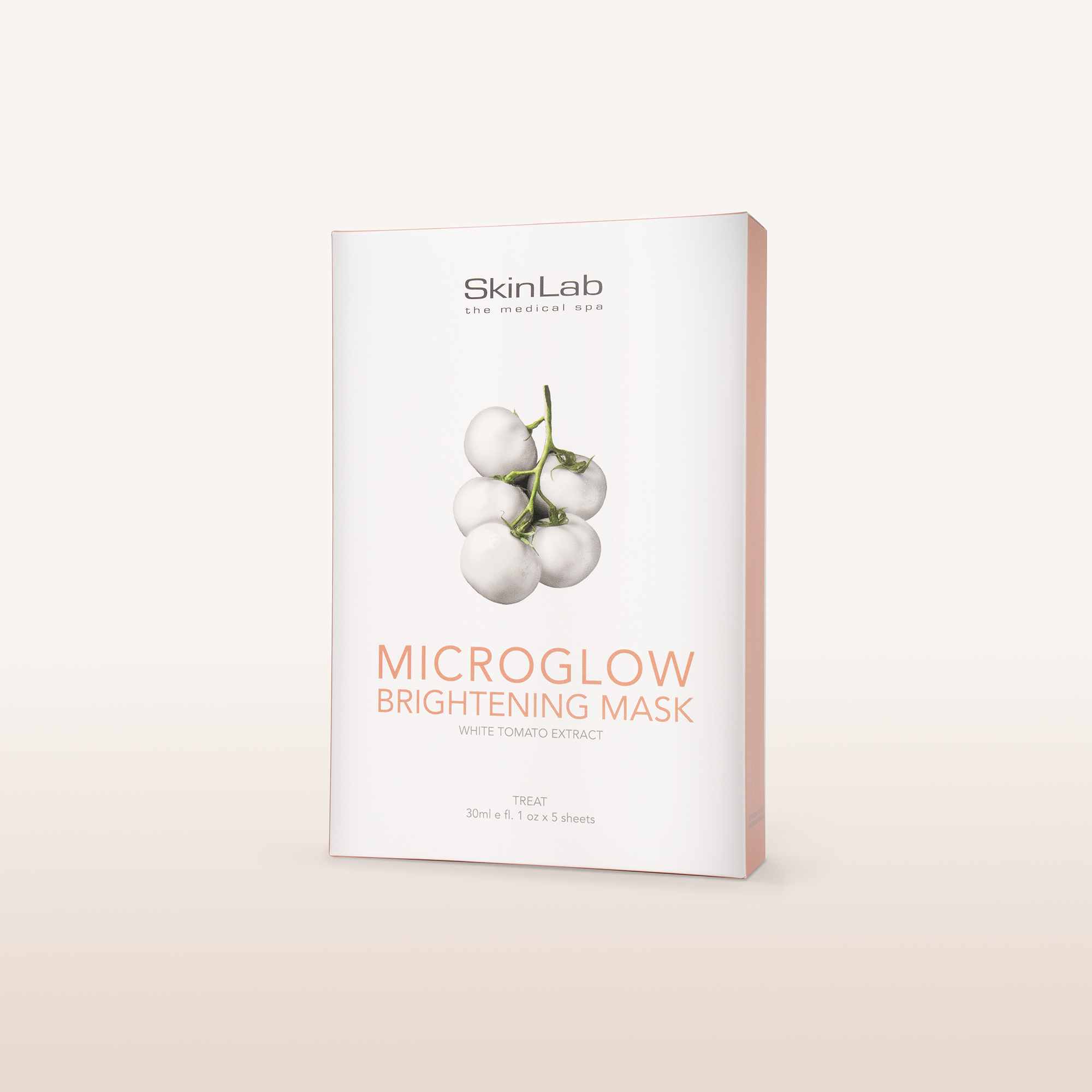 MicroGlow Brightening Mask_0