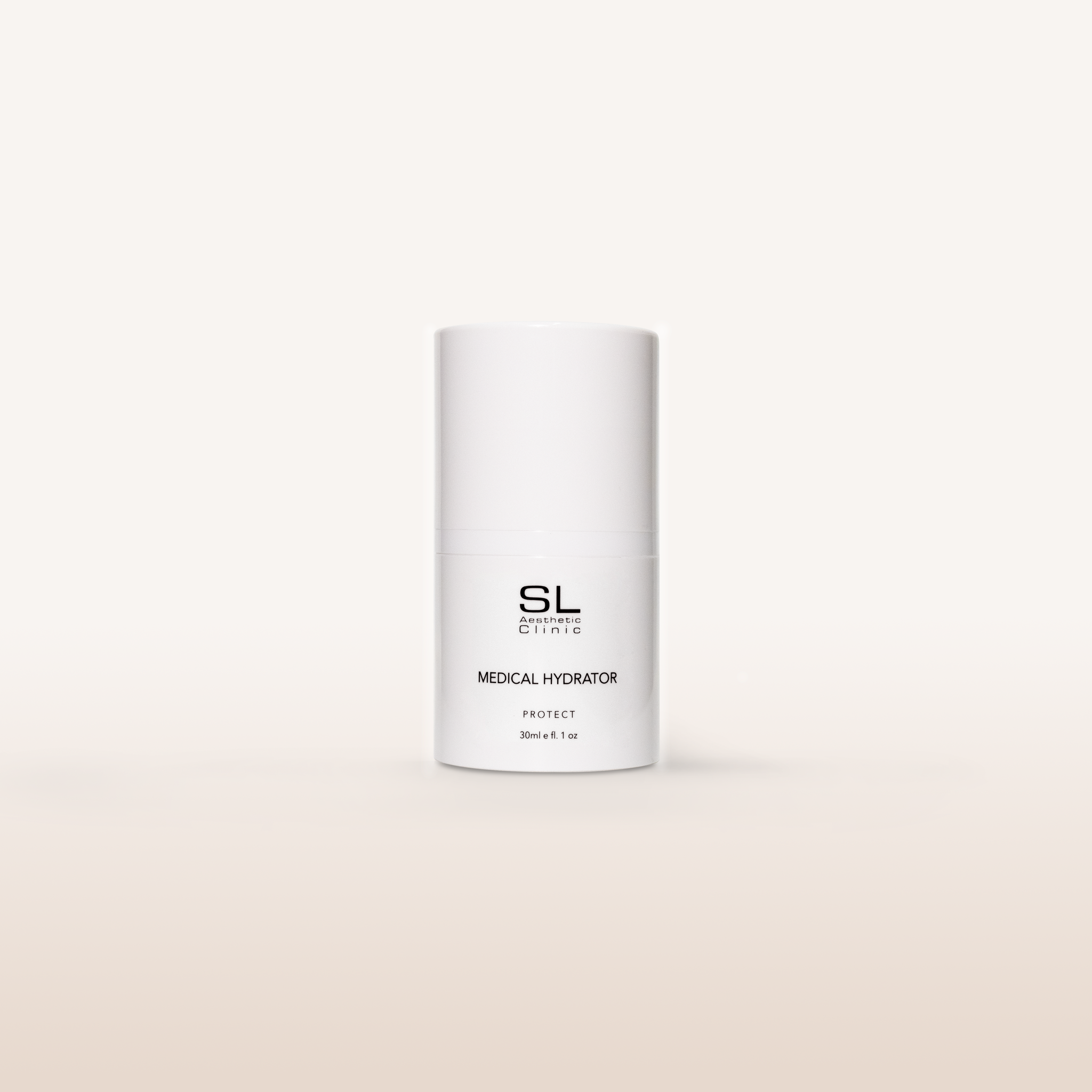 Medical Hydrator _0