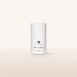 Medical Hydrator 