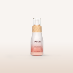 Apple Stem Cell Ageless Serum