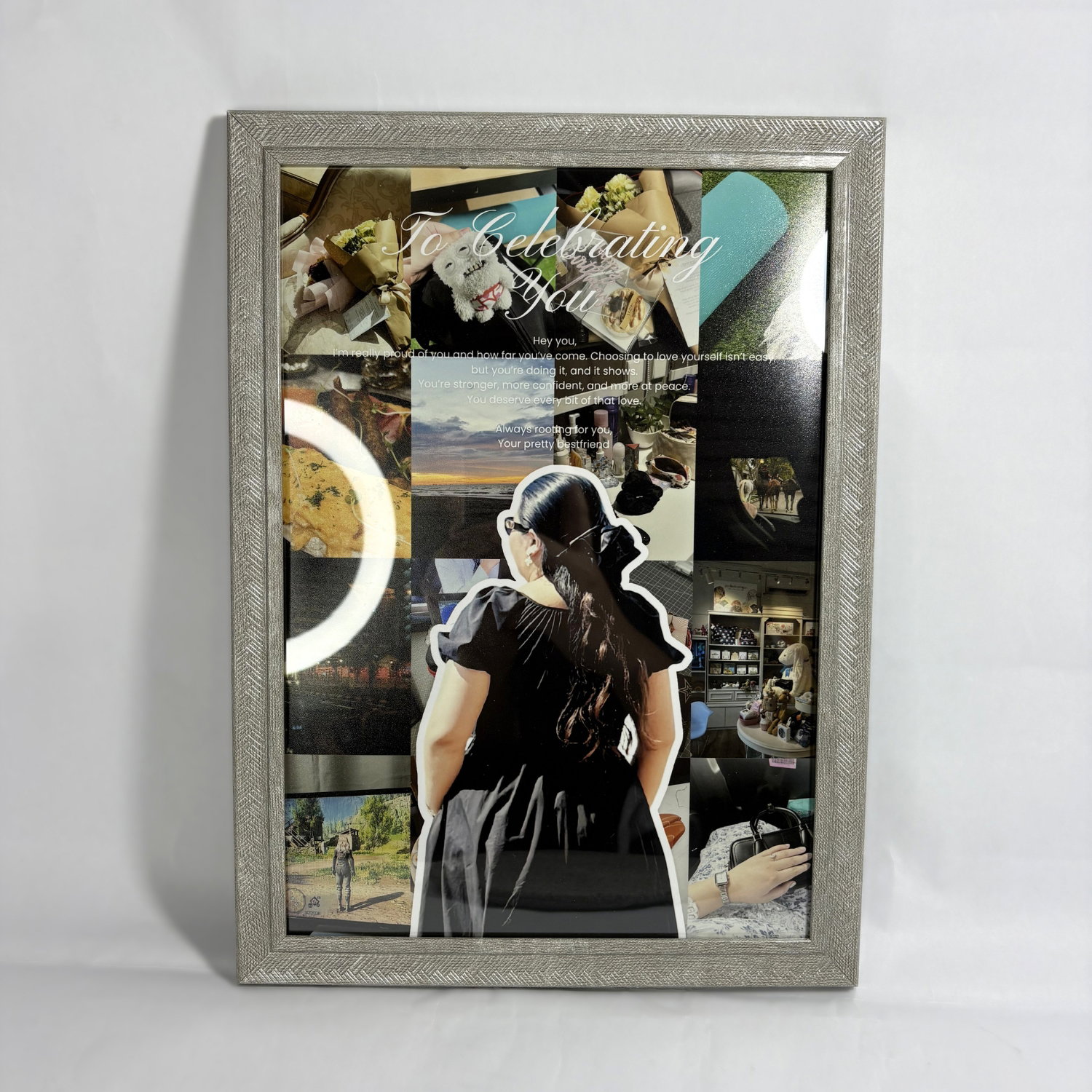 Framed Photo (A4)_2